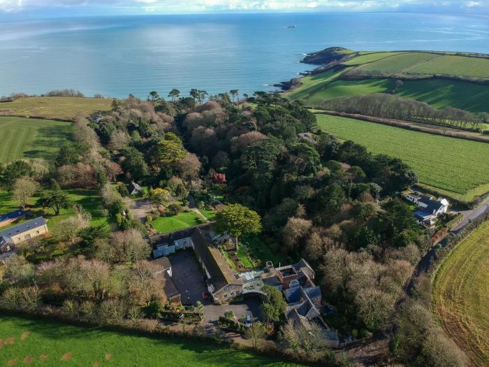 falmouth