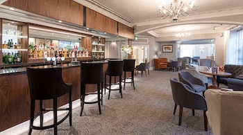 The Royal & Fortescue,Devon>>Barnstaple,3 star
