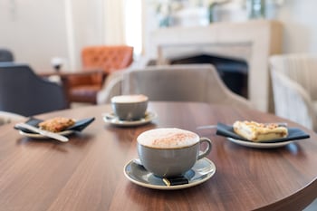 The Royal & Fortescue,Devon>>Barnstaple,3 star