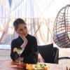 mandalin glamping