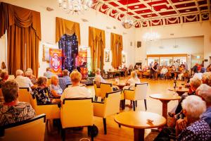Hotel Prince Regent,Dorset>>Bournemouth,3.5 star