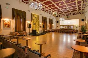 Hotel Prince Regent,Dorset>>Bournemouth,3.5 star