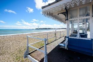 Hotel Prince Regent,Dorset>>Bournemouth,3.5 star