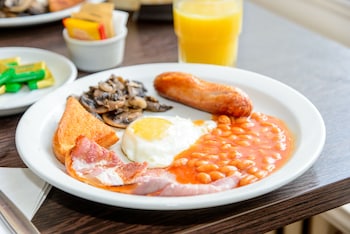 weymouth