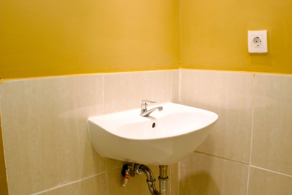 comfort and cozy designed 2br at meikarta apartment