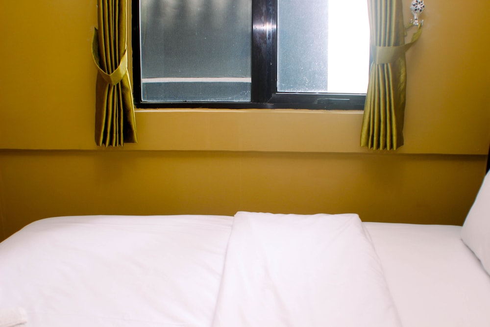 comfort and cozy designed 2br at meikarta apartment