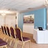 worcester bank house hotel spa and golf bw premier collection