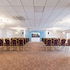 worcester bank house hotel spa and golf bw premier collection