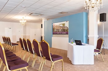 worcester bank house hotel spa and golf bw premier collection