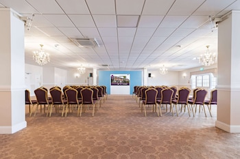 worcester bank house hotel spa and golf bw premier collection