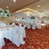 worcester bank house hotel spa and golf bw premier collection