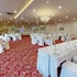 worcester bank house hotel spa and golf bw premier collection