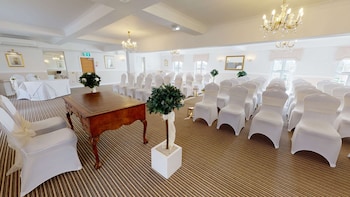 worcester bank house hotel spa and golf bw premier collection