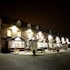 worcester bank house hotel spa and golf bw premier collection