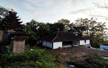 binakarya homestay syariah