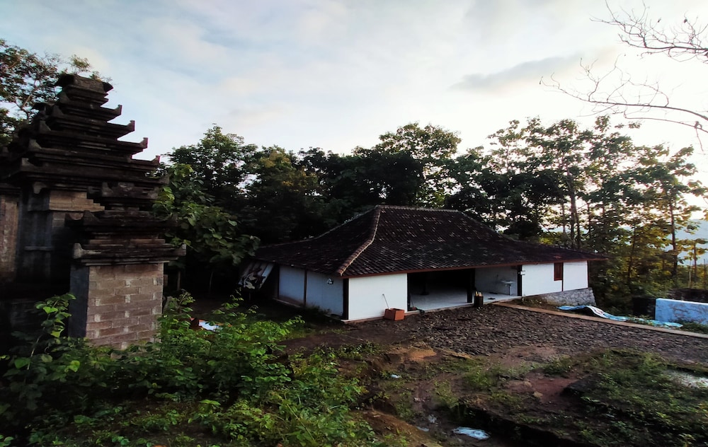 srimulyo