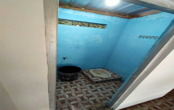 binakarya homestay syariah