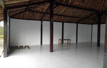 binakarya homestay syariah