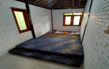 binakarya homestay syariah