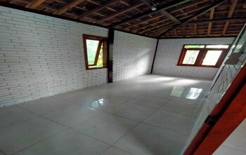 binakarya homestay syariah