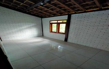 binakarya homestay syariah