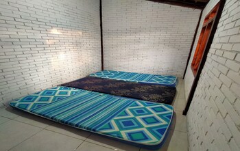binakarya homestay syariah