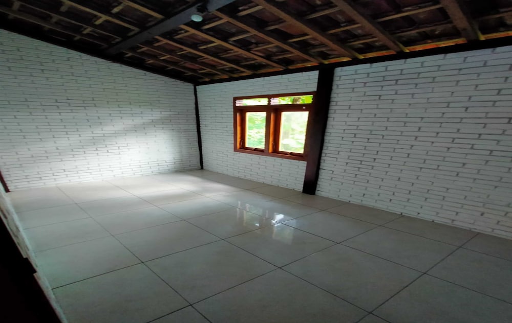 binakarya homestay syariah