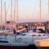 aberaeron