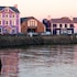 aberaeron