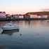 aberaeron