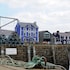 aberaeron