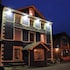 aberaeron