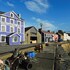 aberaeron