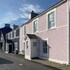 aberaeron