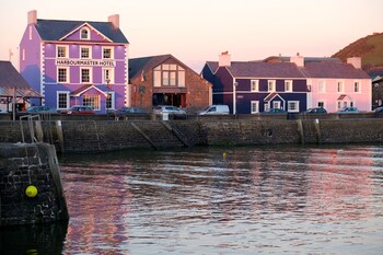 aberaeron