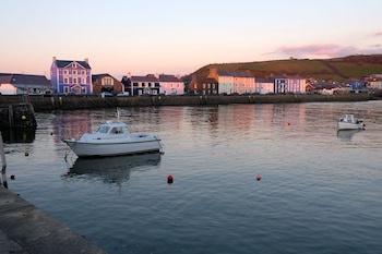 aberaeron