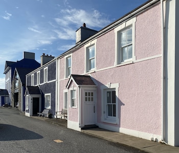 aberaeron