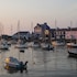 aberaeron