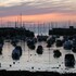 aberaeron