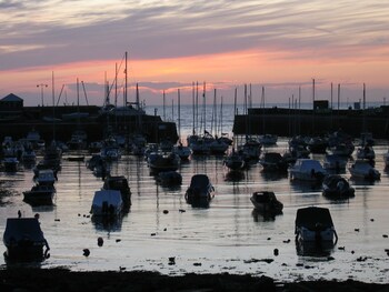 aberaeron