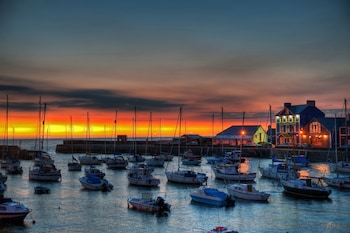 aberaeron