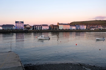 aberaeron
