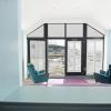 harbourmaster