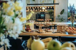 Jost Montpellier,,0 star