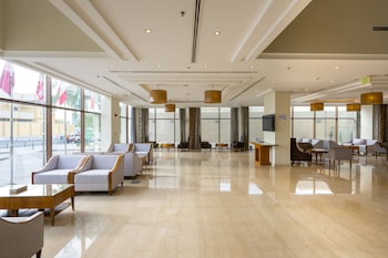 wonder palace hotel qatar