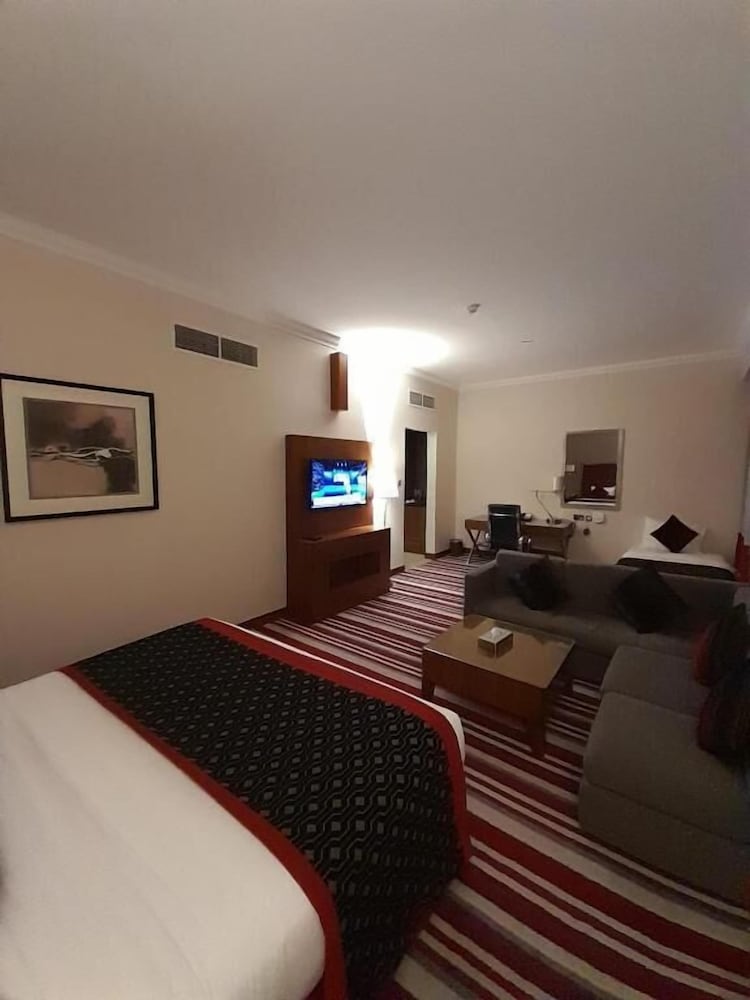 wonder palace hotel qatar
