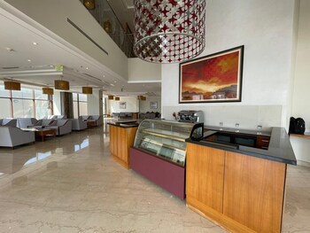 wonder palace hotel qatar