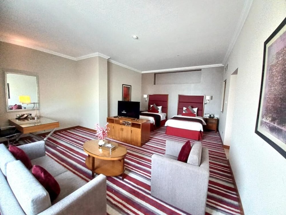 wonder palace hotel qatar