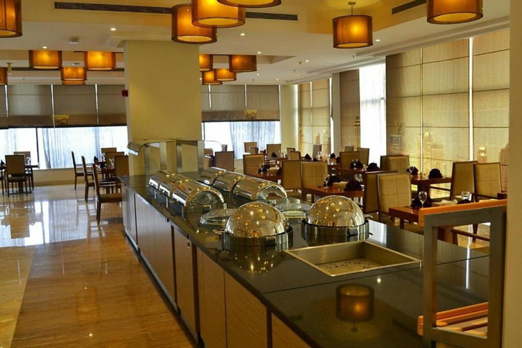 wonder palace hotel qatar