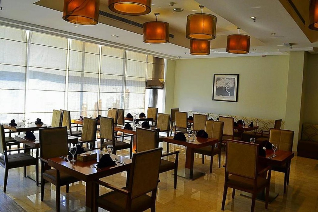 wonder palace hotel qatar